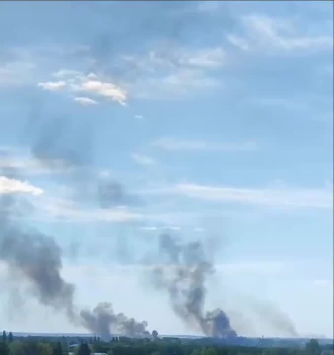 ������� ������ �� ���������� ������� 28-29 ������ 2025 ����