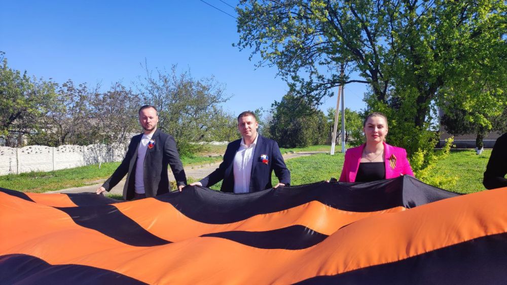 ������ ������� ��������� � ��������������� ������!