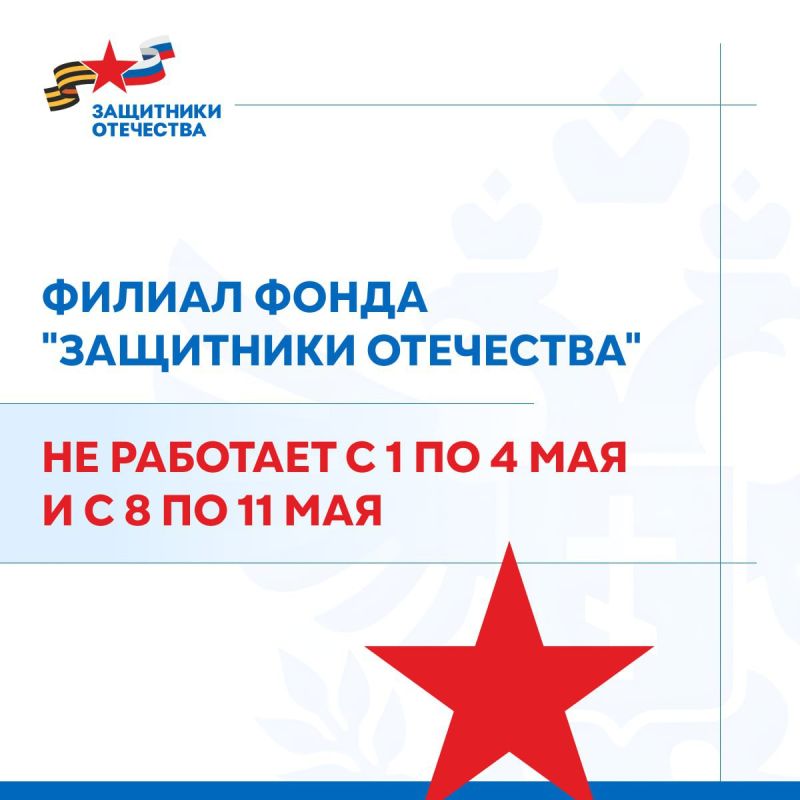 ������ ������ ������� ����� ��������� ��������� �� ������� ���������