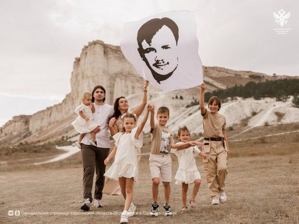 ���������� ������������� ��������� ���» ������ ����������� ���������� �������� ����������� ����� � ���������� �������