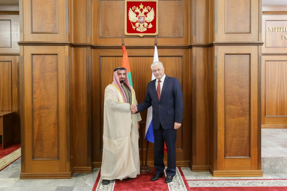 ����� ����: �������� ����������� ������ ������� � ������������ �������-��������, ��������� ���������� ��� ��� ������ ��� ������ ��� ���������