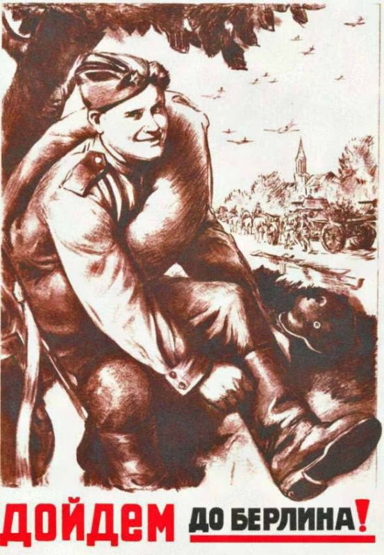 � ���� ������� ������������� �� ���� ���������� � �����������, ������� ���������� ���������� ���� ����� � ������, � � �������� ��������� �������� ������������� ������