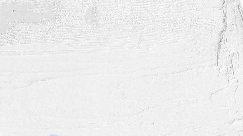 ���������� � ���������: ��� �� ���������� ����?