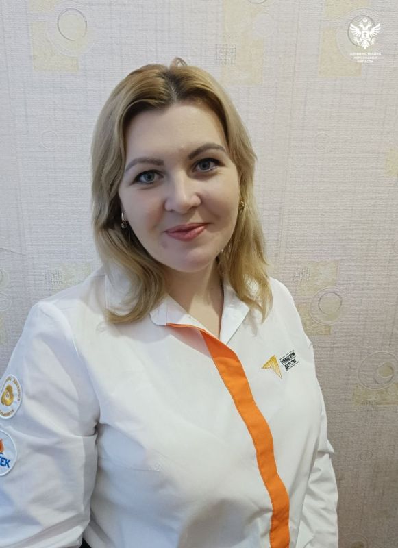 ������� �� ���������� ����� ����� � ����� ��������� �������������� �������� ����� ������