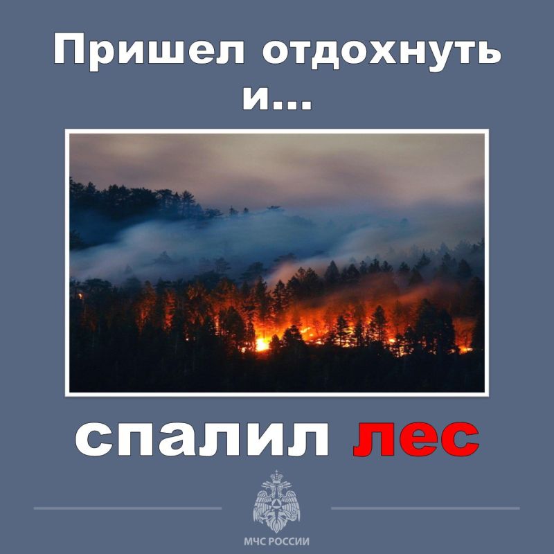 ����� � ���� ����. ����������� ����������� ������ ������� ��������� ��-�� ������������� ��������� ����� � ����� ��� ��-�� ��������� ���������� �������� ������������ ��� ������ � ������ � ����