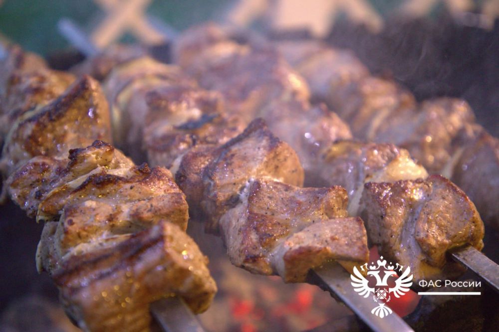 ��� ������: �������� �� ������ ������������� �������� ���� �� ������ ��������� � ���������� ������� ����������