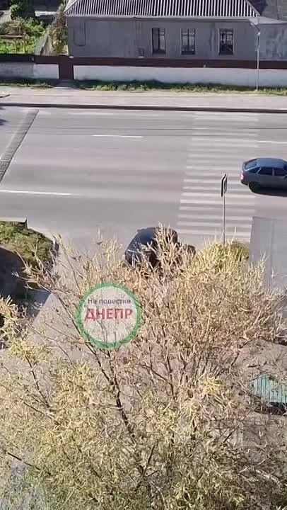 �������� �� ��� �� ������ "��������������" ������� � ������