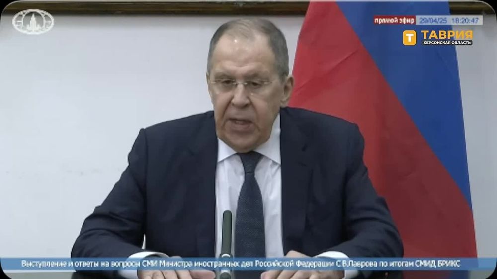 ������ ��������� �� ������������ ������ � ���, ������� ������� �� ������������ ������� ���������, ������ ������ ������