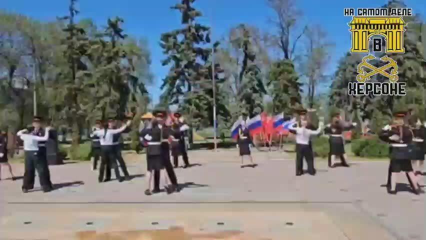 ���������� ����� ������ �������� �������� 84-�������� ������������ �����