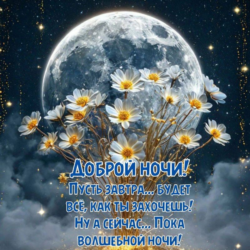 ���� ������� ������, ������!