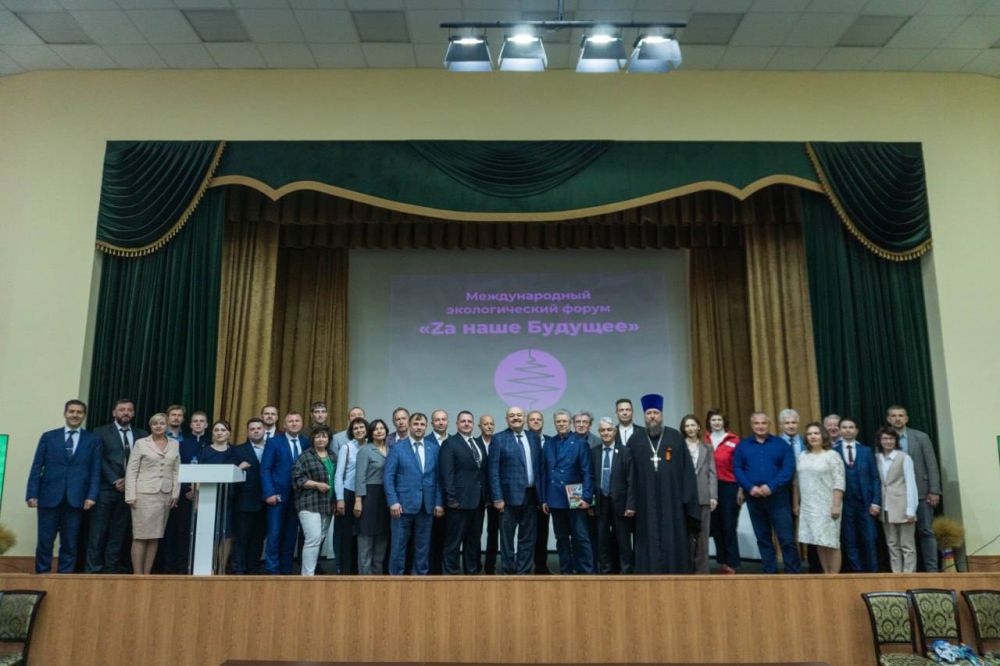 ��������� ���� "����������������" ������ ������� � ������������� ������