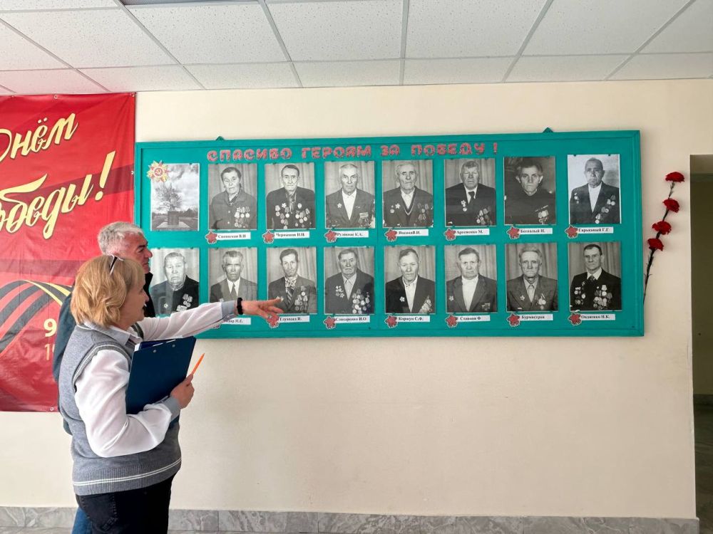 ����� �������: � ���������������� ����� �� ��� ������� ������ ������� �������� �������� ����� ������