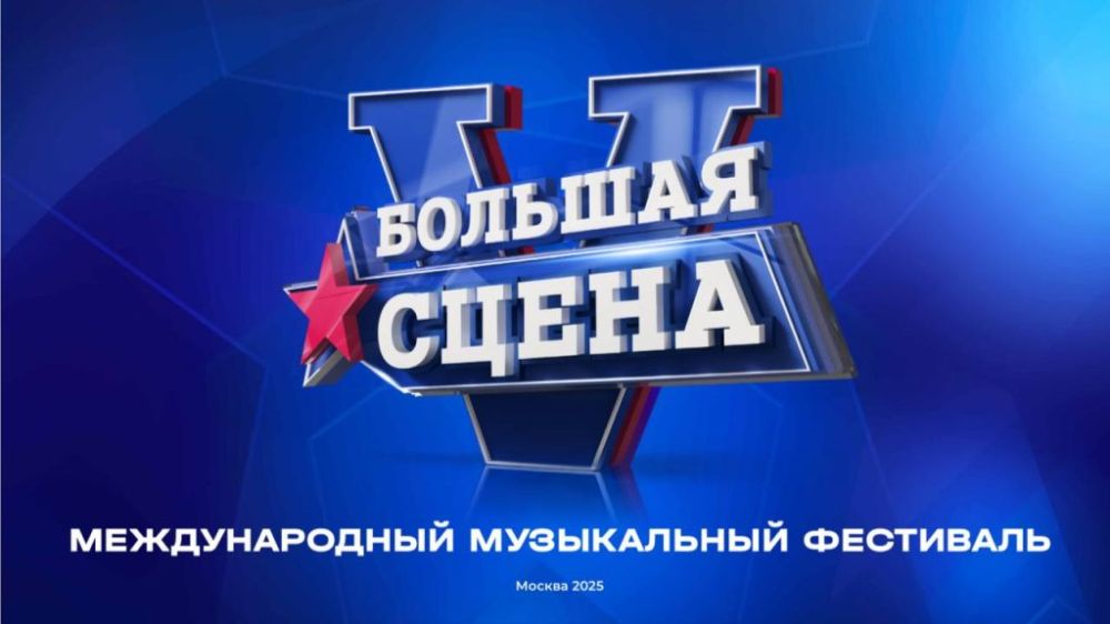 ������� ���������� ������� ���������� ������� ������� � ����������� ���������