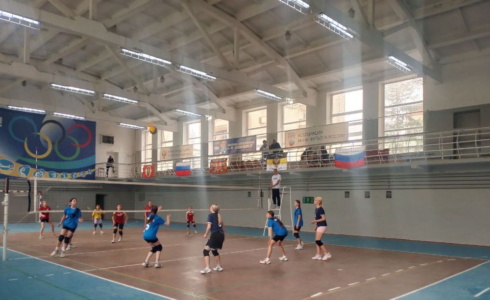 �����������: ���������� � �������������� �������