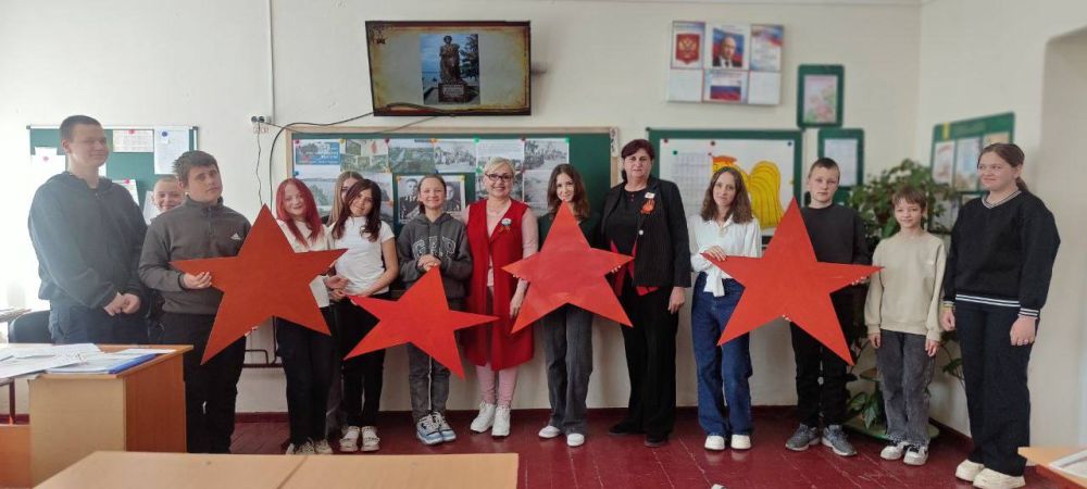 ������ ������������� ����� ������� ������ ������������ �������� ������� ���������