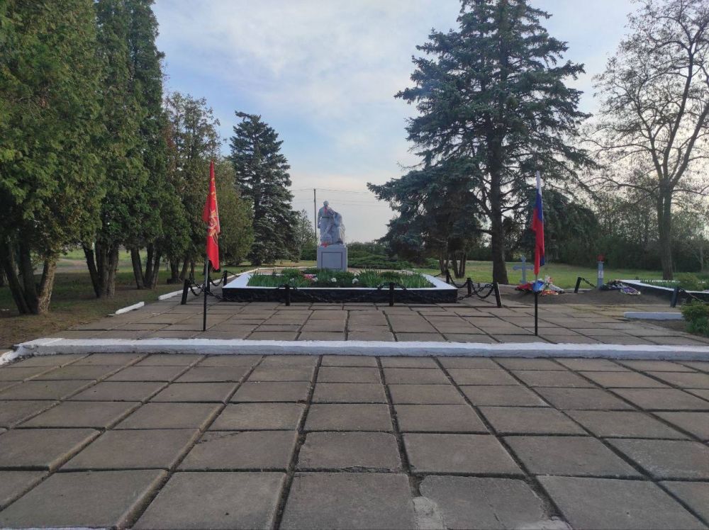 ������� � ������ ������� ������������� �������� ������������ ������� ��������!