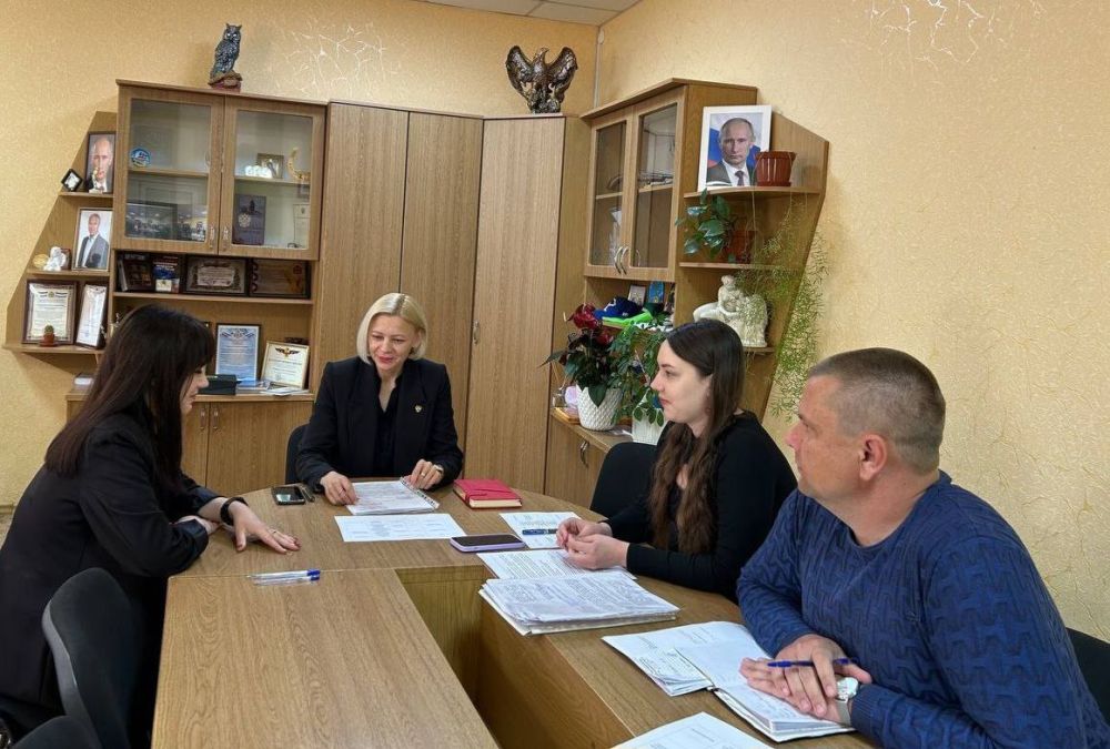 � ��� �������� ������ �������� �������� �� ��������� ������������ ��� ���������� �� ��������� ��������� ������������� ������