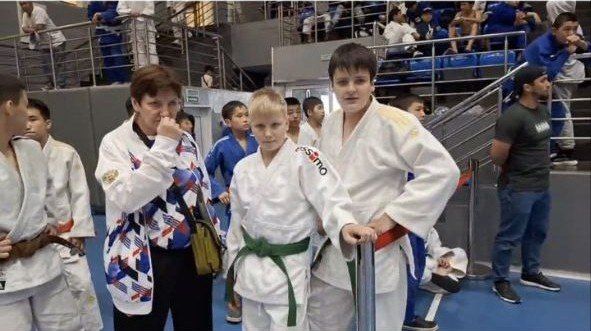 ���������� ���������� ������� ������� � ������������� ������� �� ����� � �����������