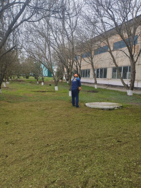 � ���������� ������ ������ ������������� ���������