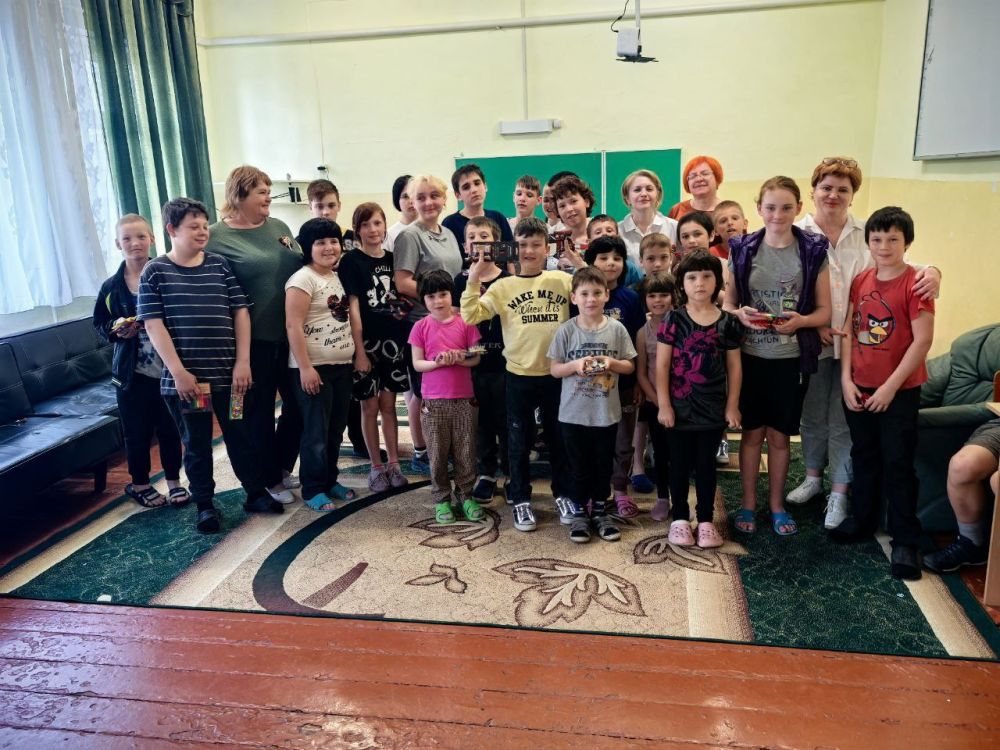 ����� ��������: ����� ������� � ������ � ����������