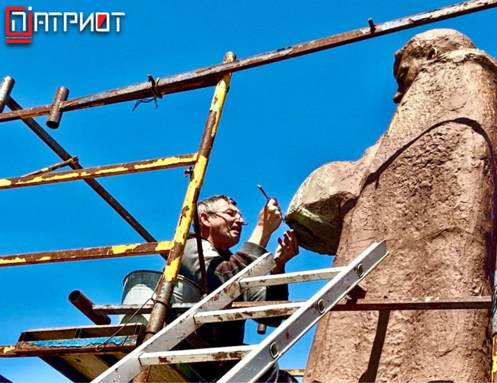 �� ��� ����� � �� �������!