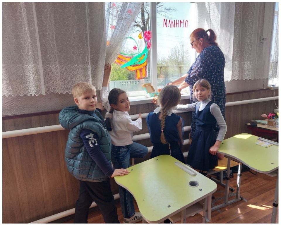 ����� �������: 5 ���������� ������� ����������� ������ �������������� � �������������� �����