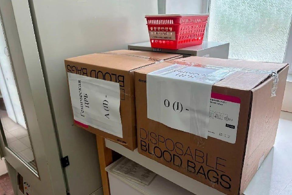 � ���������� ������� �������� 37 ������ ��������� �����