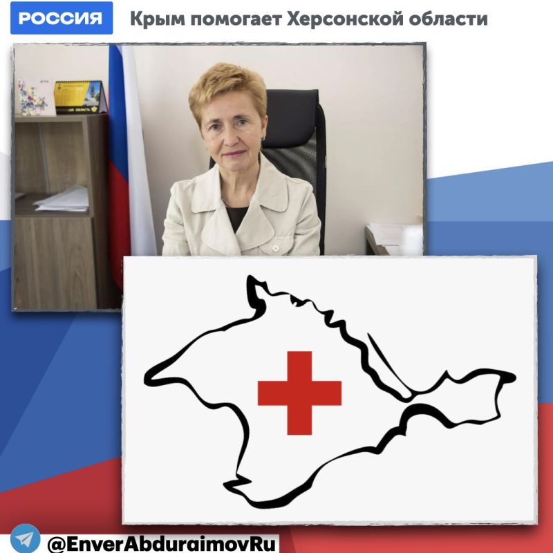 ����� ����������: �������� ��������������� � ���������� �������: �������������� � ������