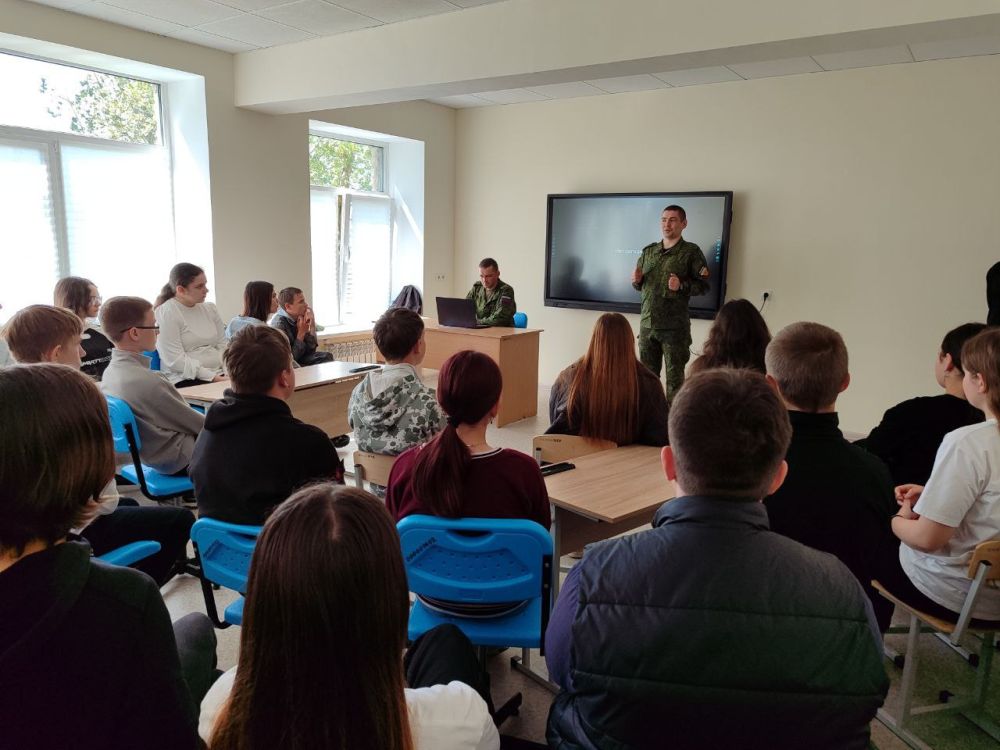 ����� �������� �� ���������� ��������� ������ � ����������� �����