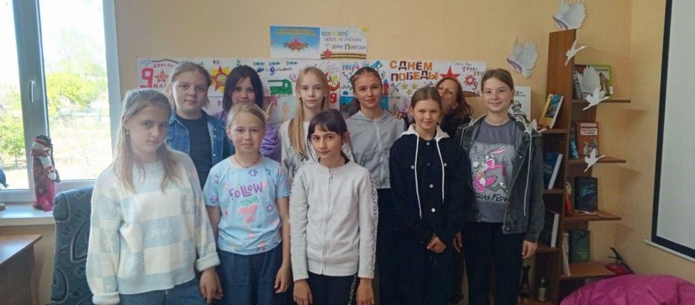 � ������������ ���������� ������� ����� �������� �������� ������� �� ��� ������