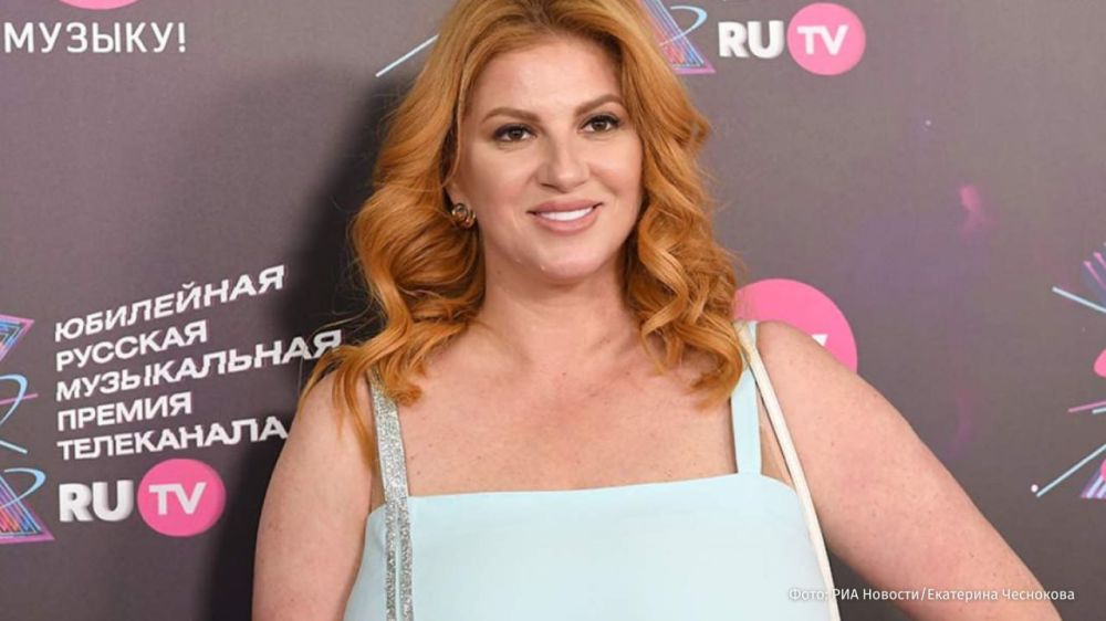 "��������� ����" ���������� �� �������� ����������� ��������� � ����� �� ���������