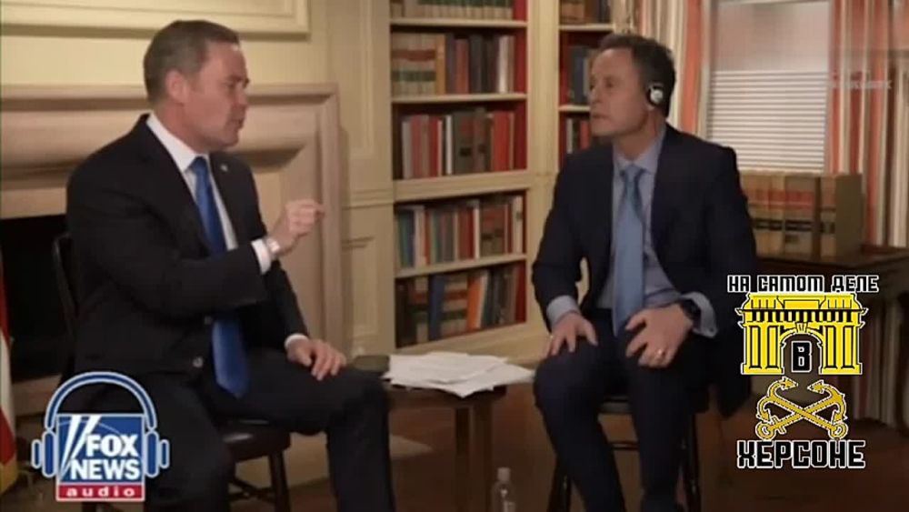 �� ������ ������ ������, ��������� ������, ������� �������� ������������ � �������� ������� ������� ��������� � ����