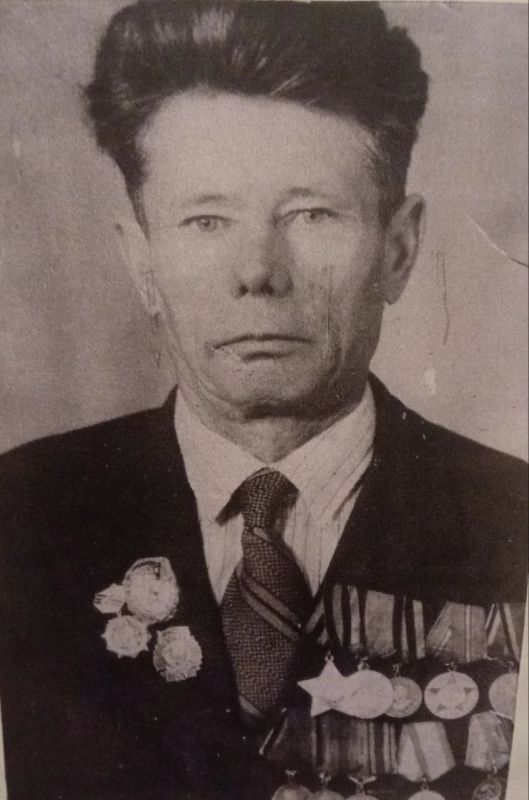 ���� ������ ���������� ������