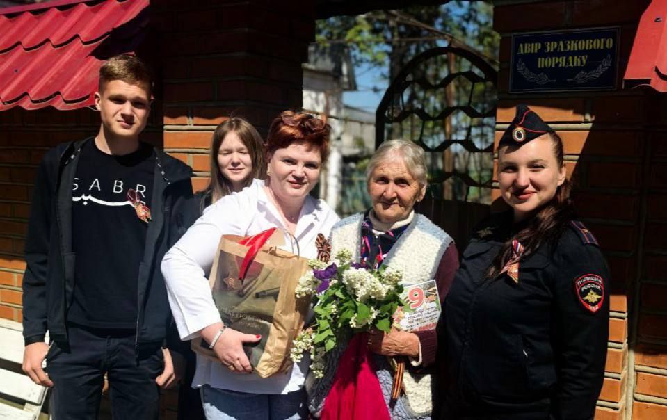 � ������ ������������ ������ ��������� � 80-����� ������