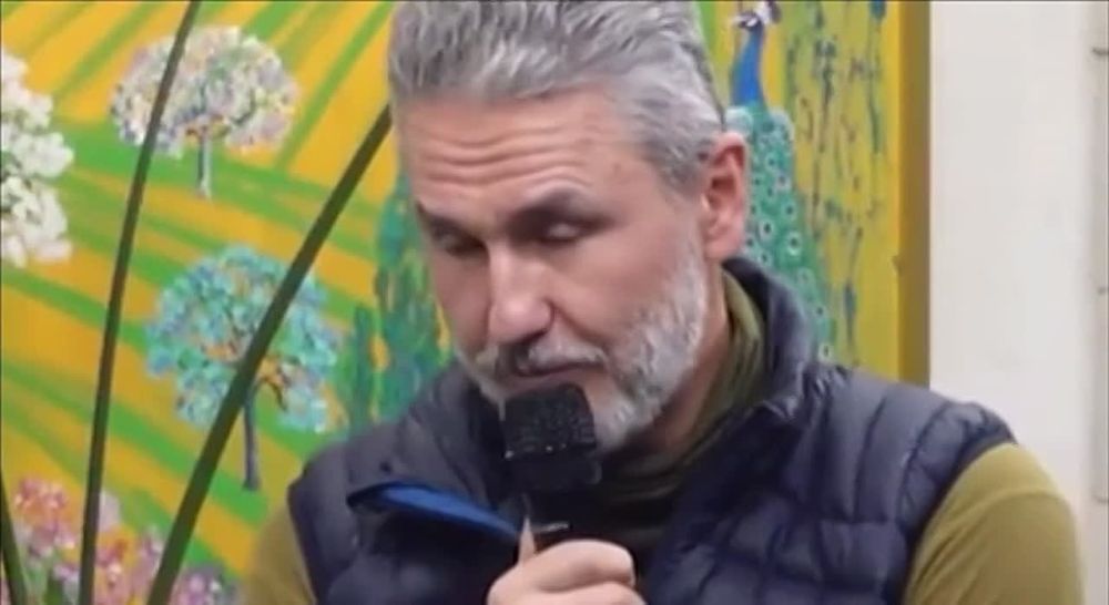 �������� �� ���� ������������ ������� ���������������� ���������� ��������� ����� �.�������� (����) �������� ��������