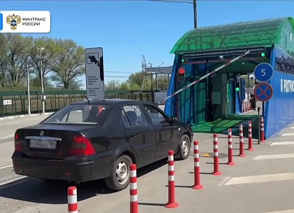 �������� � ���� �� ������� ���������� ����� ����� � ���� ��� �������