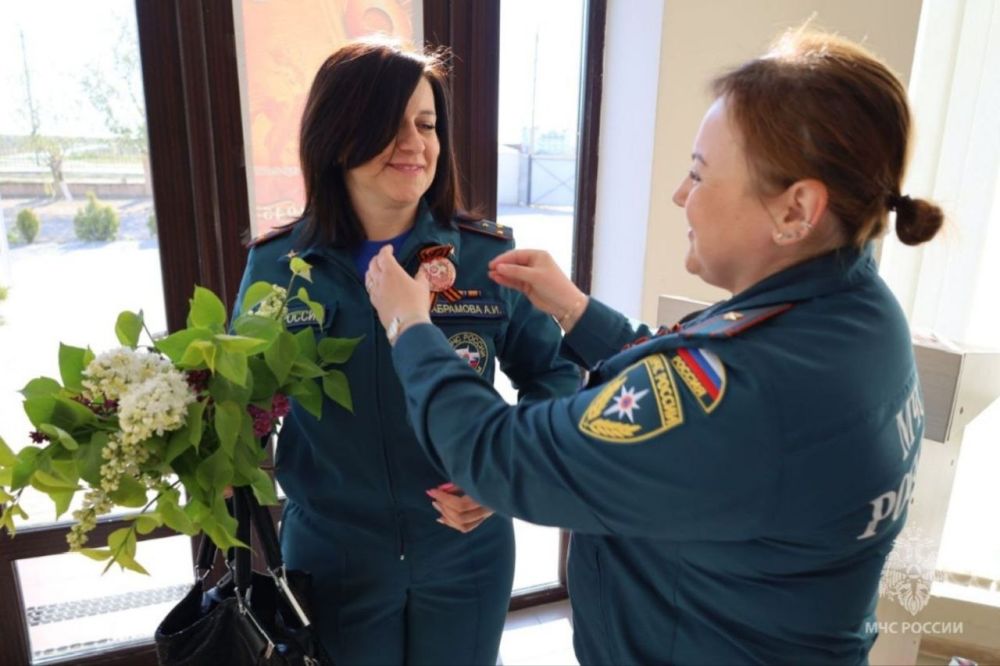 ������ ��������� ������ �������� � ����� �������