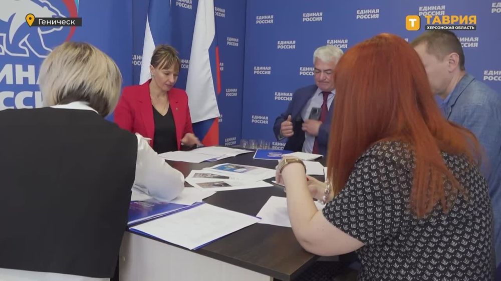 � ��������� ���������� ������������ ���� �������������� �������� "������� ���������"