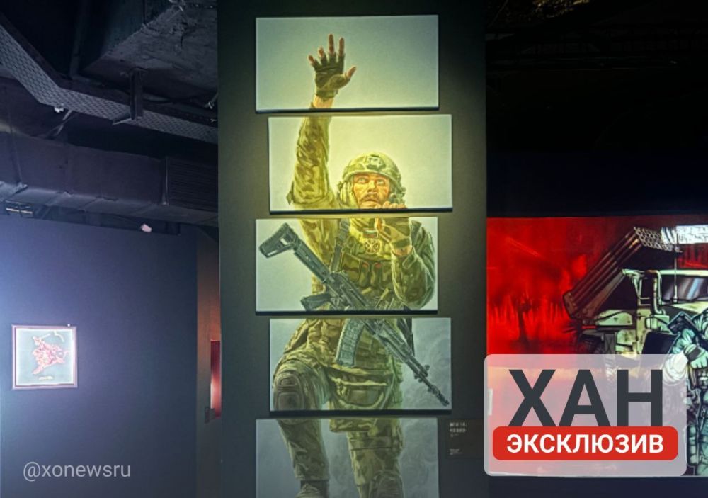 � ������ ��������� �������� ������� �������� ������, ����������� �������� �� �����