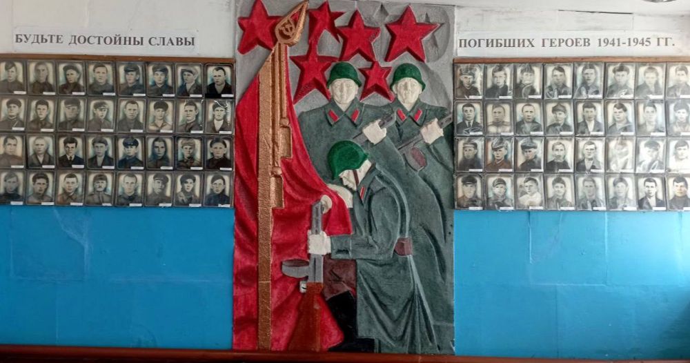 ����� �������� �������� � ������ ������, ���� ���� � � ��������� �������� ���� � �����������