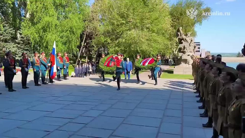 �������� ����� � ��������� ��������� �������� ������������ �������� ������� �������������� ������ �� �������� ������� � ����������