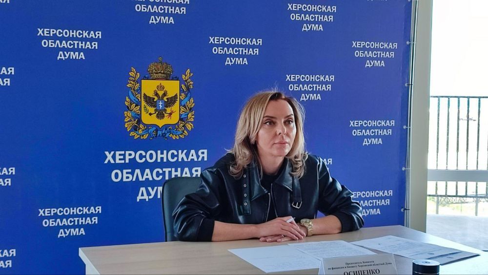 � ���������� ������� �������� ������� ������������ � ������������ �������� ������������� �������� �� ��������� ���������� ���