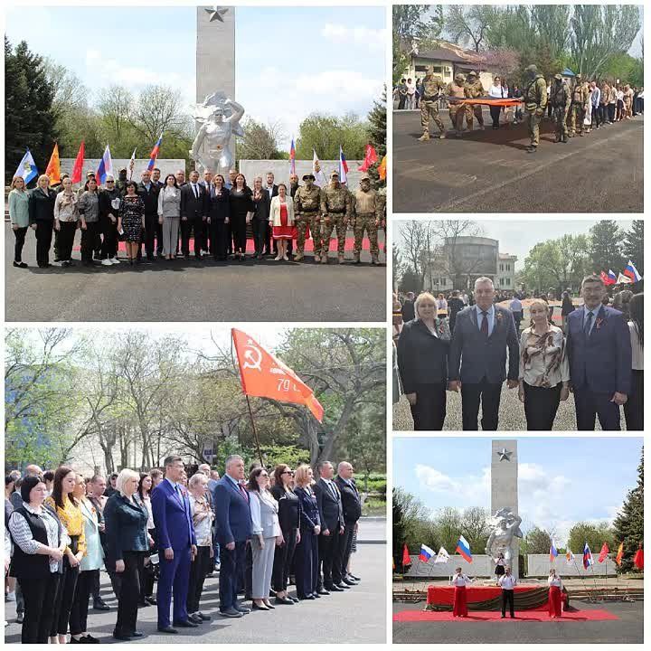 � ���������� ������� ���������� ������������� ��������� �������� �������� 84-�������� ������������ �����