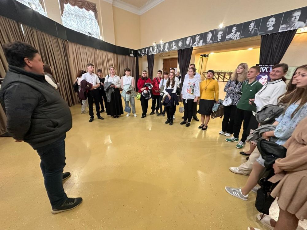 ��� ���������� �� ���������� ������� ������������ ����������� �� �����������