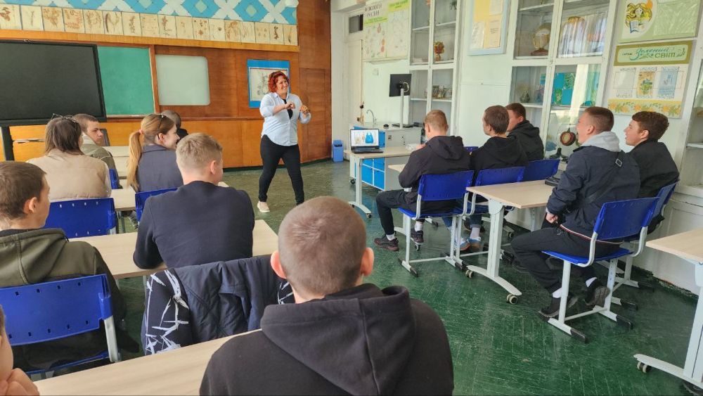 ������������ �������� ������ ������������� ���� ��� ���������