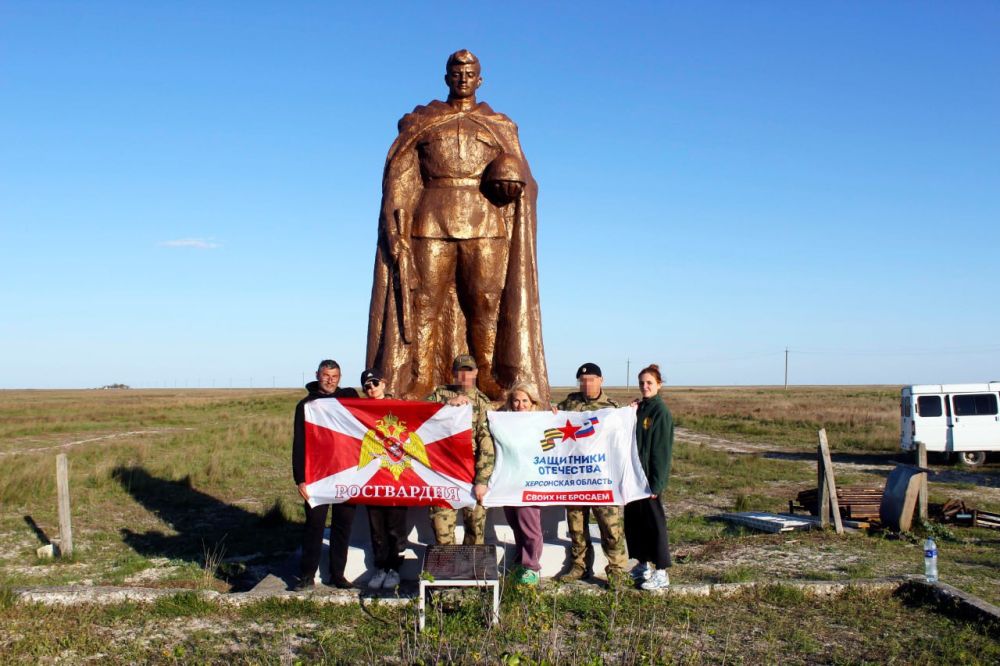 ���������� ����������� ������� ����� ���������� ��������� ������� ������������ �������� ���������� ������ �� ������� ������� � ���������� �������