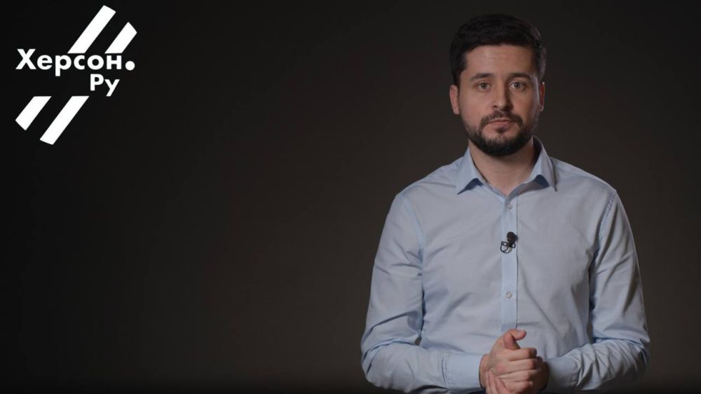 �� �������, ��� ������ � ��� ��� ������� ������, ��� ����� ������� � ������� �����