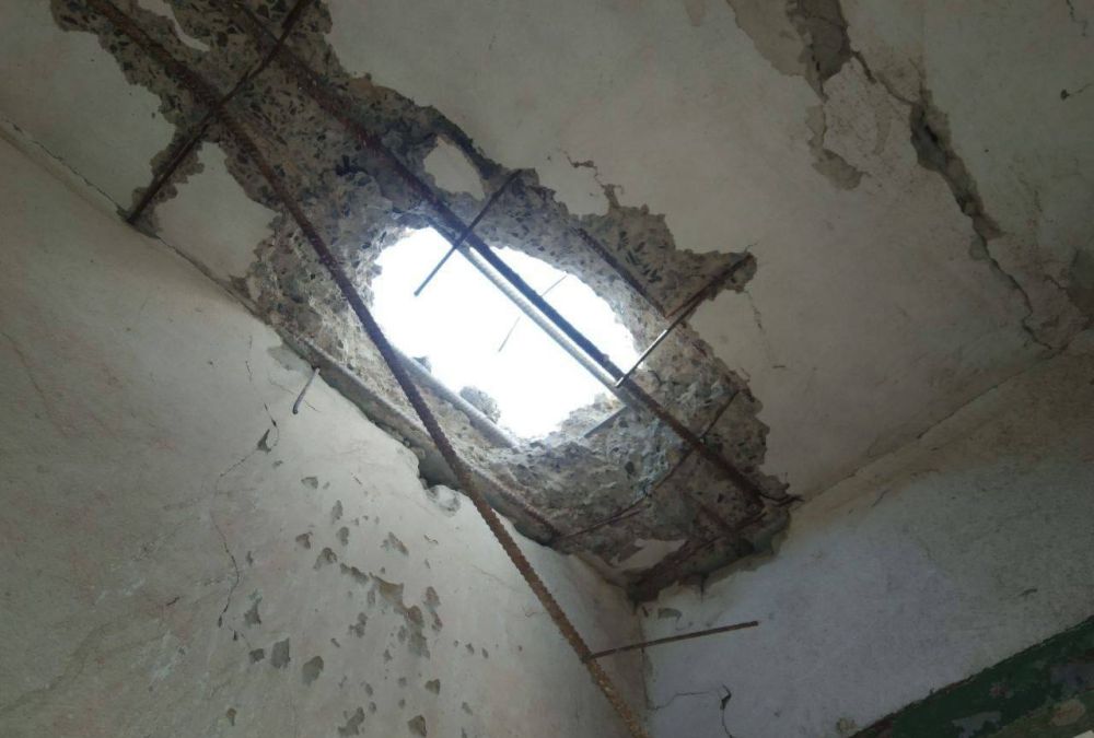 �������� ������: ����� ������� ���������� ���� ������� �������� ���������� �� ����� ������� ����� ��������������� ���������