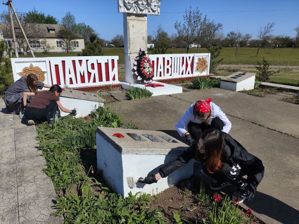 ������ ��������������� ����� ������� � ������� �������� ������-�������������