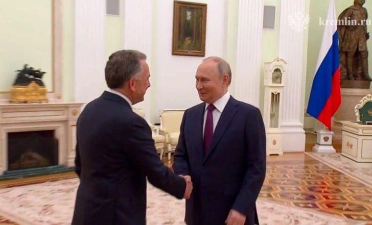 ���� ������� ������� ������� ������ ����������� �� ����������� ��������� �� �������� ��������, �������� ��������� Bloomberg